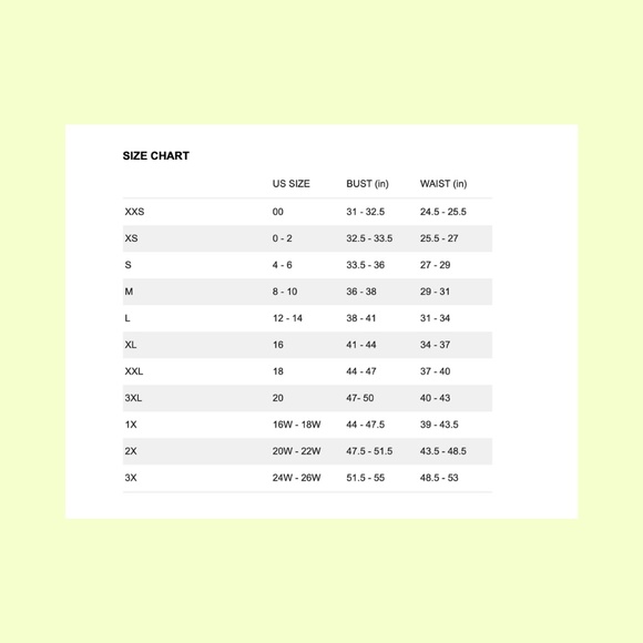 Under Armour Compression Sports Bra (Women's) (L) (White) - Picture 4 of 4